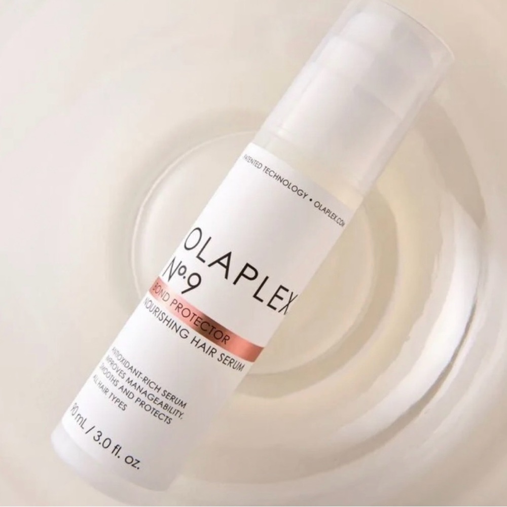 Olaplex #9 Serum